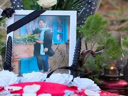 وکیل پرونده رومینا اشرفی: قوانین ایران در مقابل زنکشی بازدارنده نیست