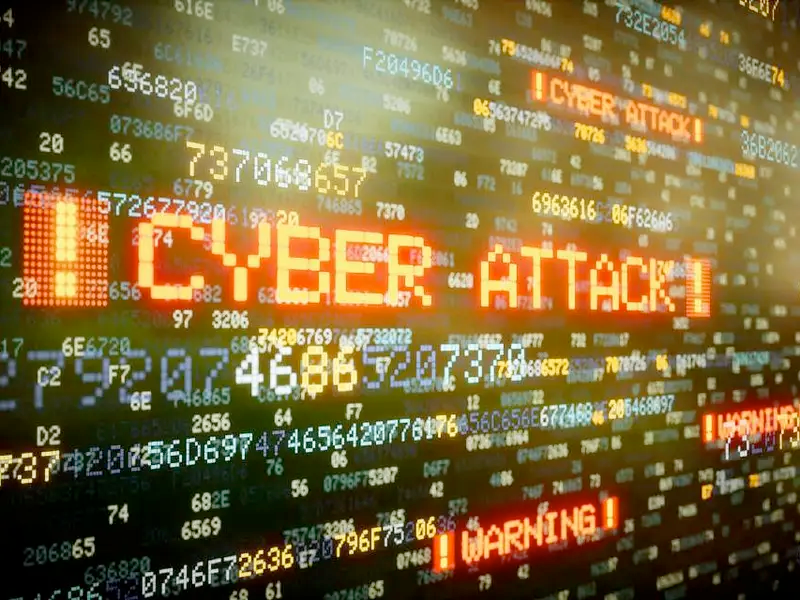 گوگل: جمهوری اسلامی با حملات سایبری در پی تضعیف حمایت بین‌المللی از جنگ اسرائیل است