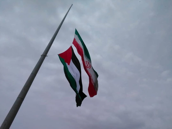 روزنامه شرق: بیتفاوتی مشهودترین واکنش ایرانیان به جنگ است