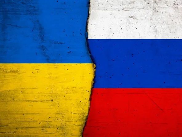 روسیه به‌دنبال پیشروی در یک محور جدید، پیش از ورود تانک‌های غربی به اوکراین