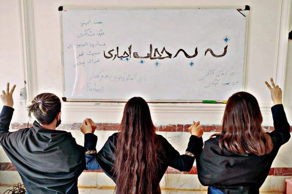 بررسی «کیفیت اجرای مصوبات حجاب»؛ اعتراف به موفقیت گزارشدهی معکوس در «معرفی بیحجابها»؟