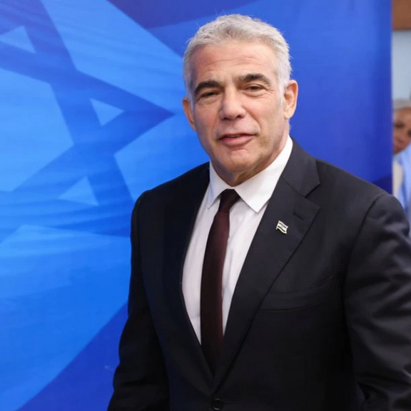 وزیر خارجه اسرائیل: از برجام ناراضی بودیم و از توافق احیای برجام ناراضیتریم