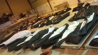 کشتار معترضان چه پیامدهایی برای روان زخمی جامعه ایران داشته است؟