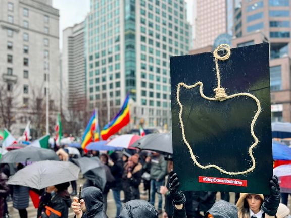 استقبال جهانی از اقدام پارلمان اروپا در تروریست شناختن سپاه و منزوی کردن جمهوری اسلامی