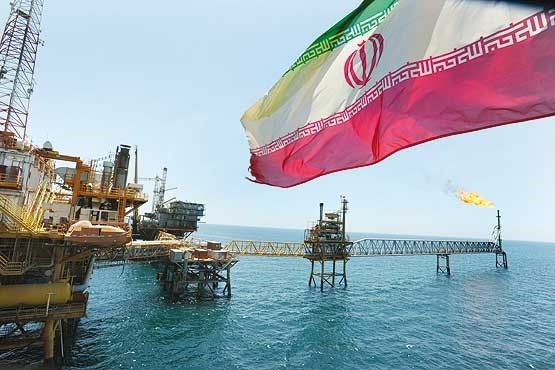 وزیر نفت ایران: توانایی بازگشت به میزان صادرات نفت در سال ۹۷ را داریم