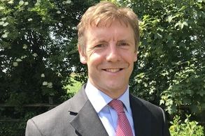 Iran Summons British Envoy Over Journalist Release Comments