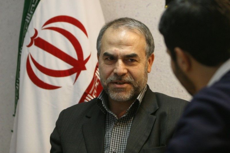 معاون فرمانده سپاه: اگر تا ۲۰۲۵ بر ما مسلط نشوند، دیگر نخواهند توانست