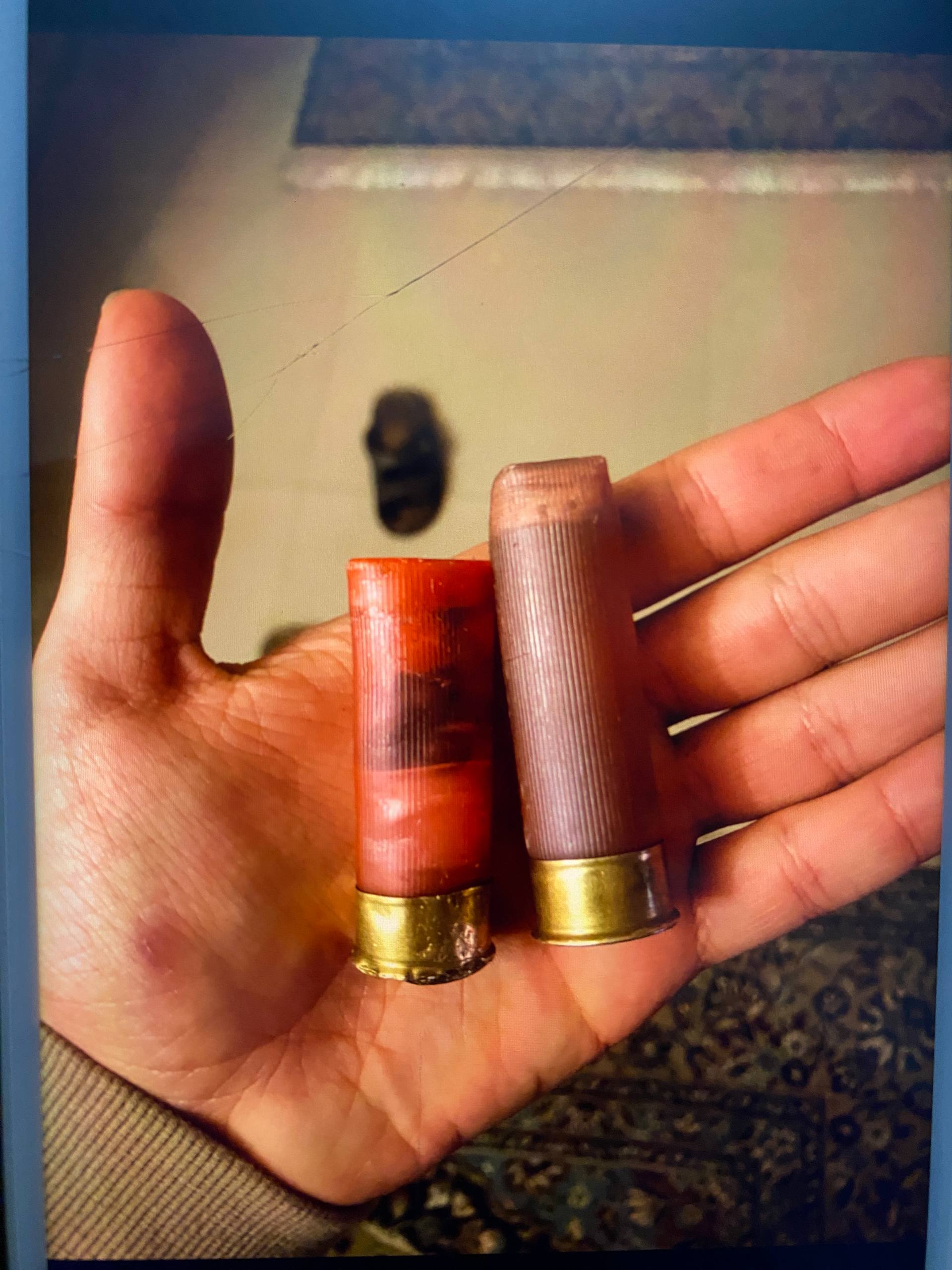 پیام مخاطبان: ماموران صحنه‌سازی برای خشونت کردند و آن را به معترضان نسبت دادند