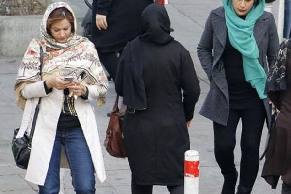 مقتل 13 امرأة خلال 17 يومًا في إيران 7 منهن لدوافع "شرفية"