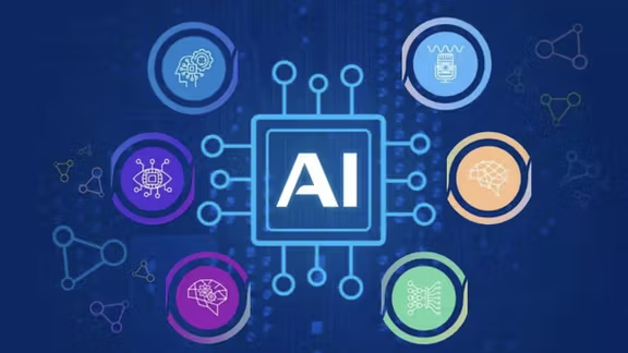 هوش مصنوعی می‌تواند ۲۰ سال زودتر سرطان را پیش‌بینی کند