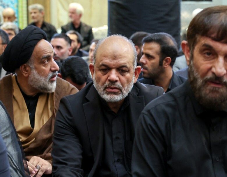 فرمانده کل سپاه: هرگونه تعرض مجدد دشمن، پاسخی ویرانگر در ابعاد فرامنطقه‌ای در پی دارد