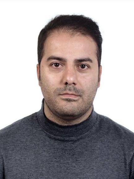 الحكم بسجن ناشط سياسي إيراني 5 أعوام لقيامه بتصوير منزله المتضرر خلال "حرب الـ 12 يومًا"