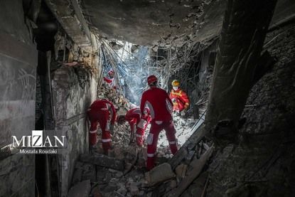 سجين سياسي: أمن السجن يعاملنا كأننا من هاجم السجن وليس إسرائيل