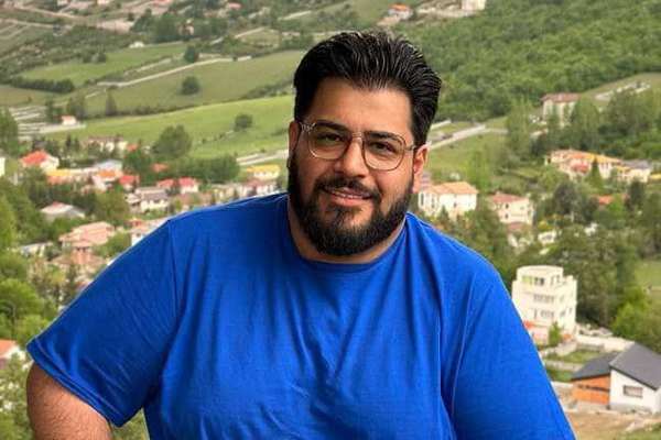Iran executed young man on false Israel spying charges