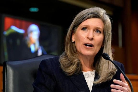 سناتور جمهوریخواه: پس از سالها مماشات، ایران جرات کرده ترامپ را در خاک آمریکا هدف بگیرد