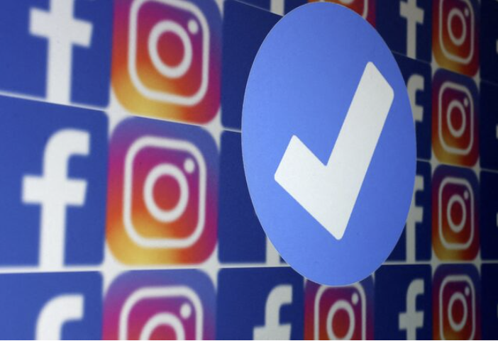 استفاده زیاد از شبکه‌های اجتماعی با افزایش خطر اختلالات توهمی مرتبط هستند