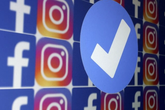 استفاده زیاد از شبکههای اجتماعی با افزایش خطر اختلالات توهمی مرتبط هستند