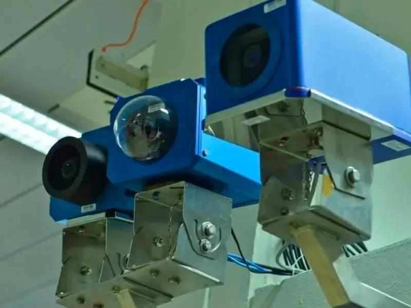 طهران للوكالة الدولية للطاقة الذرية: لسنا ملزمين بالرد على كل الاستفسارات