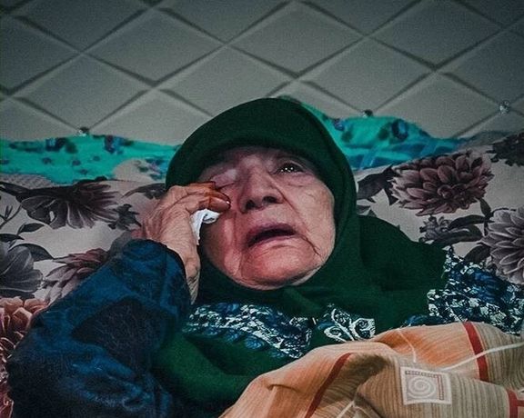 عضو مجمع تشخیص مصلحت نظام: راجع به هیچ نامزدی نباید افشاگری و رسواسازی را پذیرفت