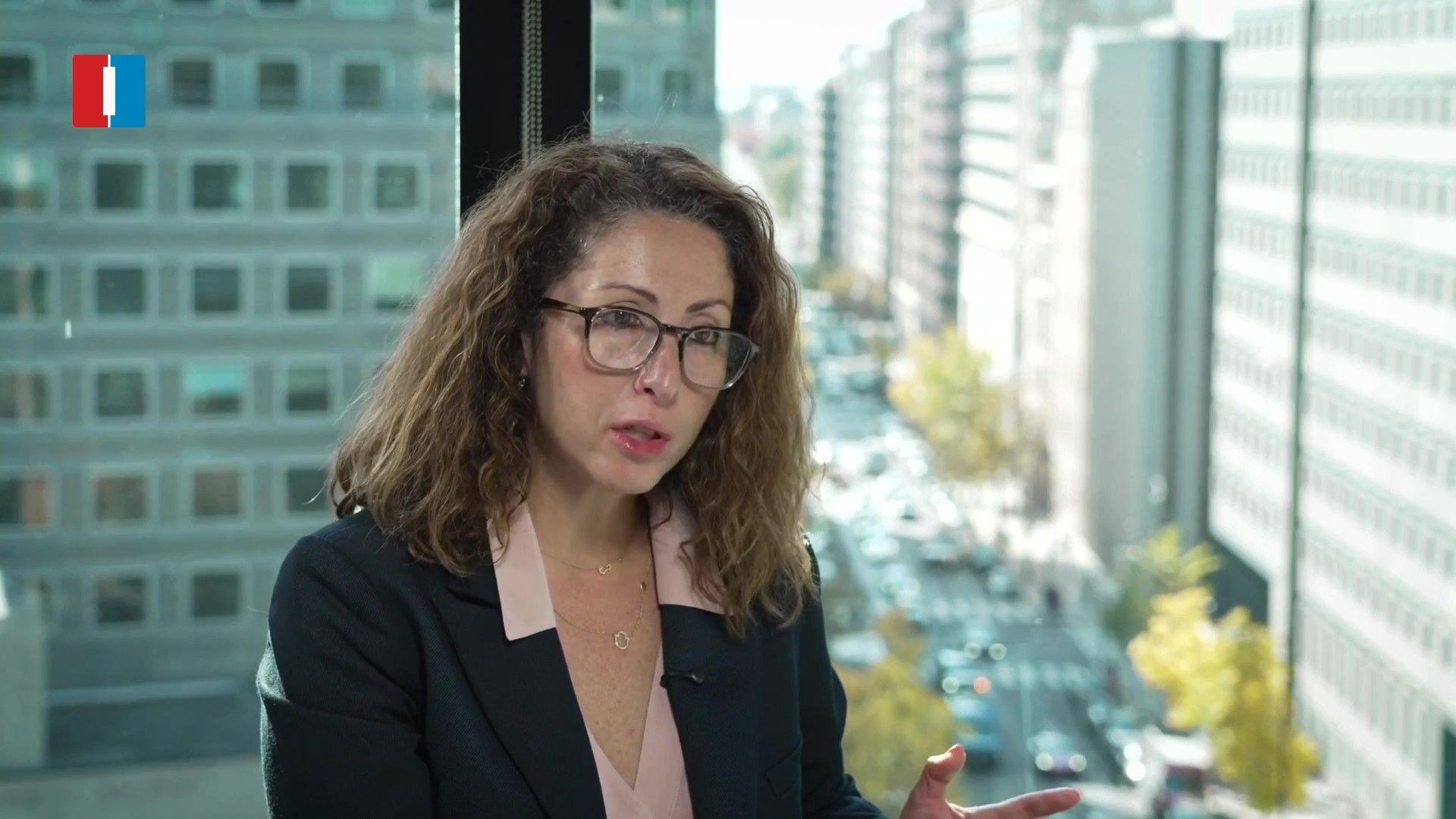 Mideast lull fleeting as US-Iran impasse lingers, analyst says