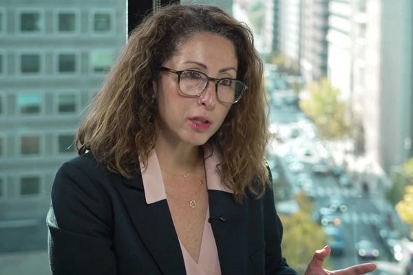 Mideast lull fleeting as US-Iran impasse lingers, analyst says