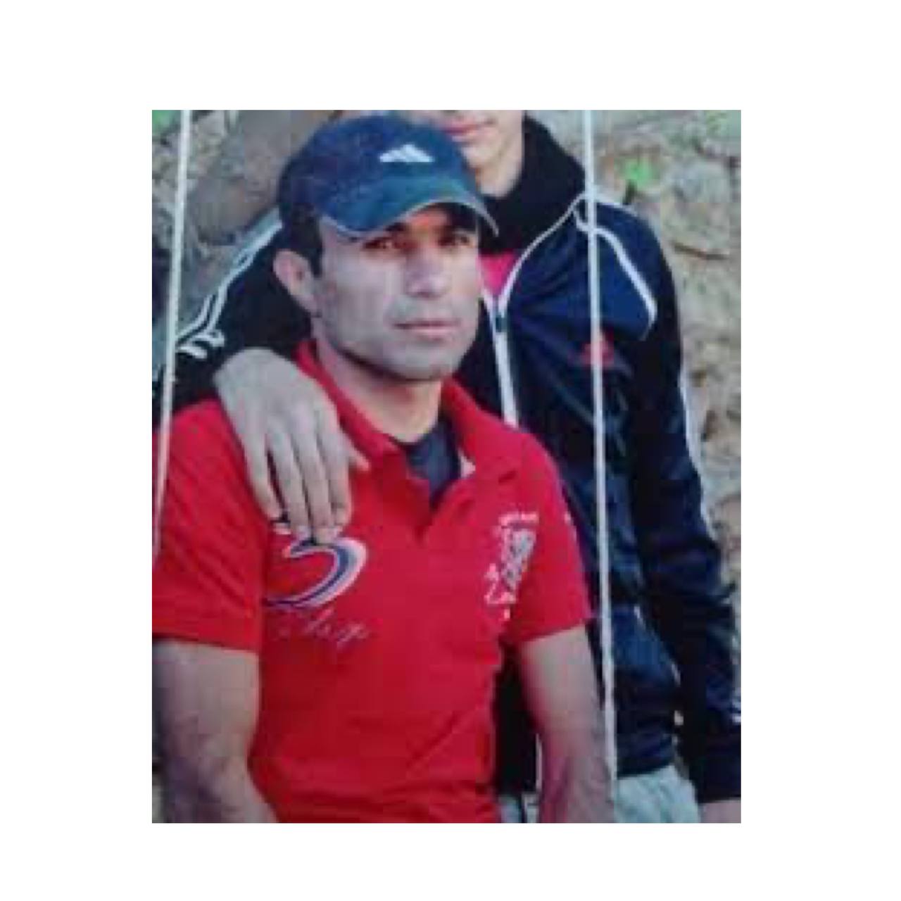 سناریوسازی برای پرونده قتل کیان پیرفلک؛ قوه قضاییه عباس کورکوری را به اعدام محکوم کرد