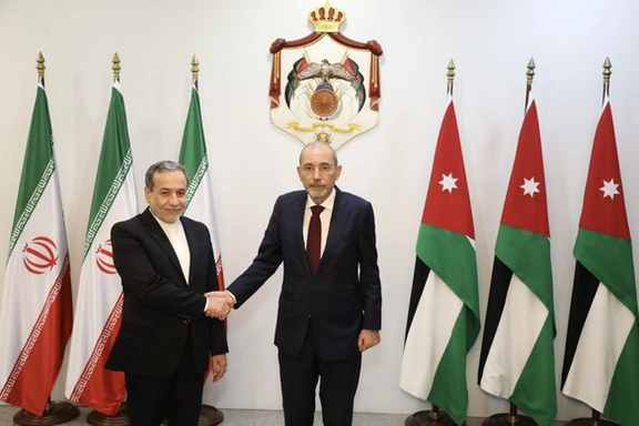 طهران تكثف من حراكها الدبلوماسي لوقف الهجوم الإسرائيلي.. وتدعو لتحرك جماعي لمنع التصعيد