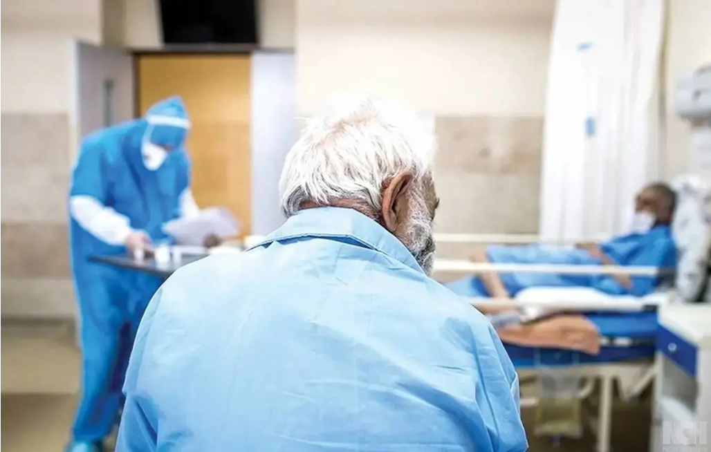 Iranians borrow for medicine while state shields Arbaeen healthcare
