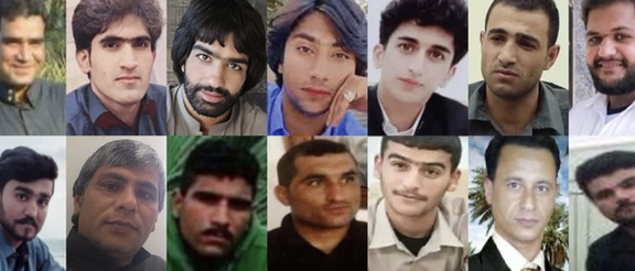 سازمان عفو بینالملل: دستکم ۹۴ نفر طی دو ماه گذشته در ایران اعدام شدند