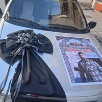 امید سرلک چرا و چگونه کشته شد؟