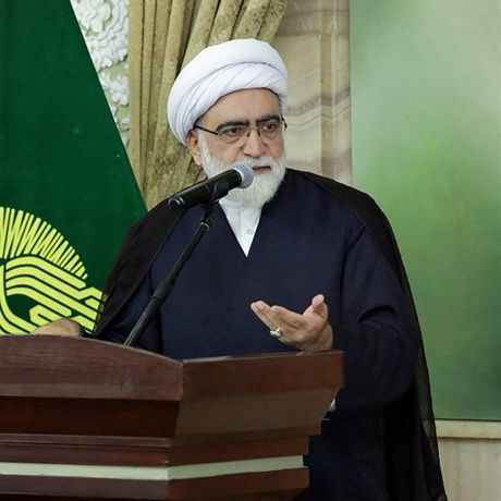 تولیت آستان قدس رضوی: سال ۸۸ همه تلاش رهبر حول صیانت از آراء مردم بود