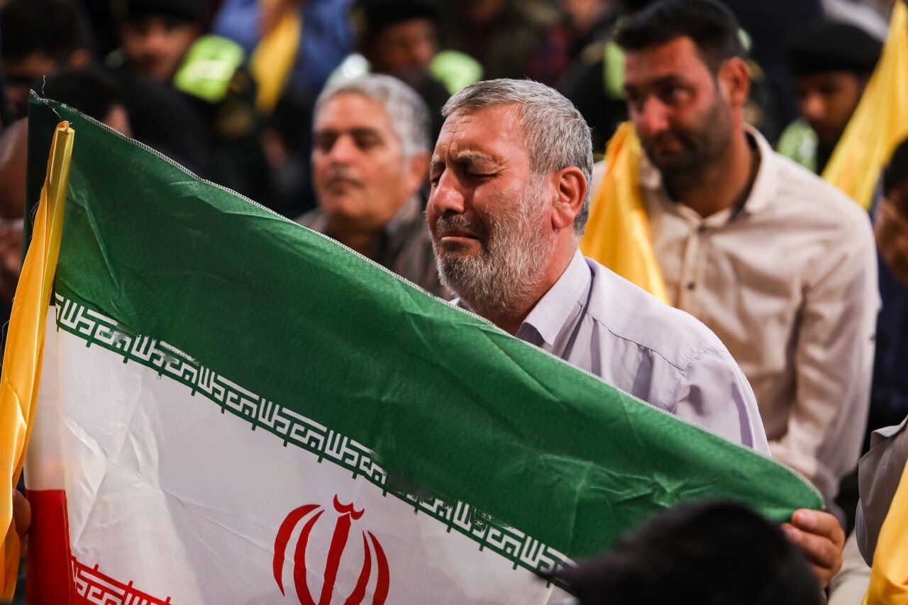 حسن نصرالله هم کشته شد، حالا چه می‌شود؟