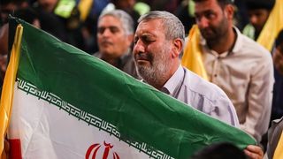 حسن نصرالله هم کشته شد، حالا چه میشود؟