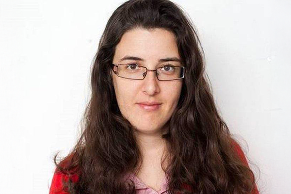 Israeli academic released in Iraq after swap with Iran-backed militia - IRGC media