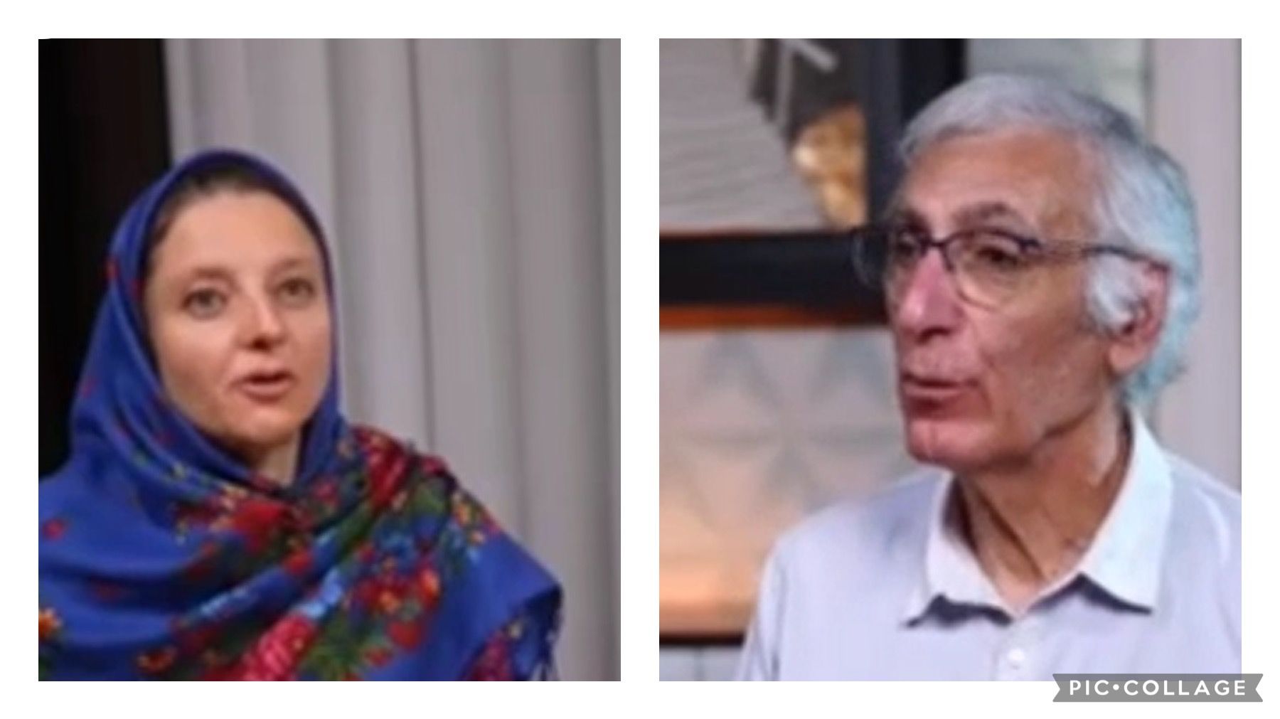 France Rejects Iran’s Claims That Detained Citizens Are Spies 