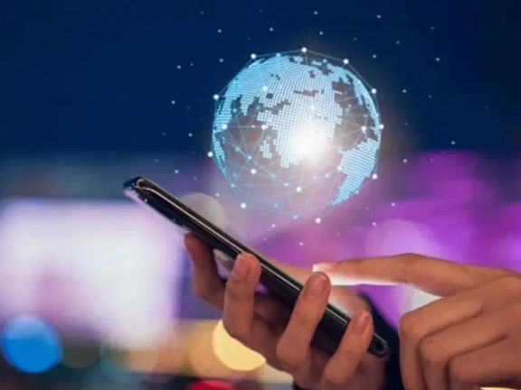 "فريدوم هاوس": إيران تشهد أكبر تراجع في مجال حريات الإنترنت