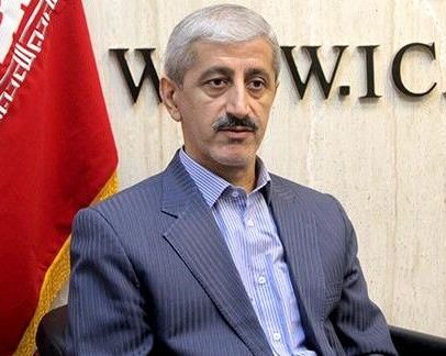 نماینده مجلس: مدیران وزارت نیرو قبضشان را رسانهای کنند تا فرقشان با مشترکان عادی مشخص شود