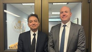 US Envoy Raises Concerns Over Iran's Human Rights Abuses