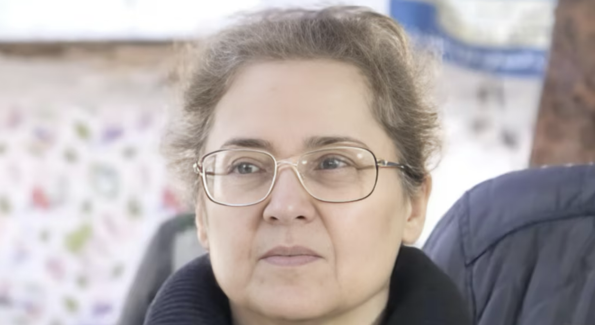 Voting Legitimizes the Islamic Republic, Prominent Scholar Warns