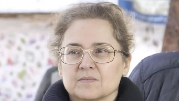 Voting Legitimizes the Islamic Republic, Prominent Scholar Warns