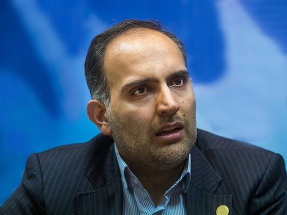 دبیر شورای فرهنگ عمومی کشور: بیش از ۸۰ درصد جامعه معتقد به حجاب و پوشش عفیفانهاند