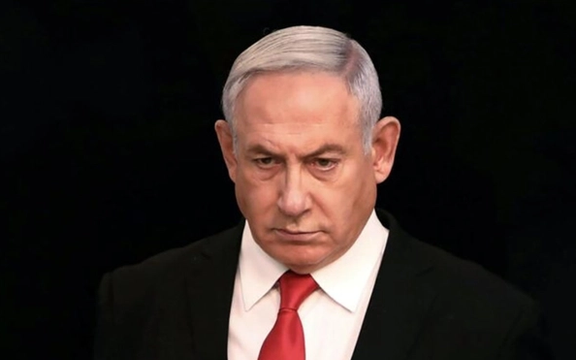 نتنياهو: إذا سمحت الحكومة الجديدة في سوريا لإيران بدعم حزب الله فسنرد بشكل حاسم