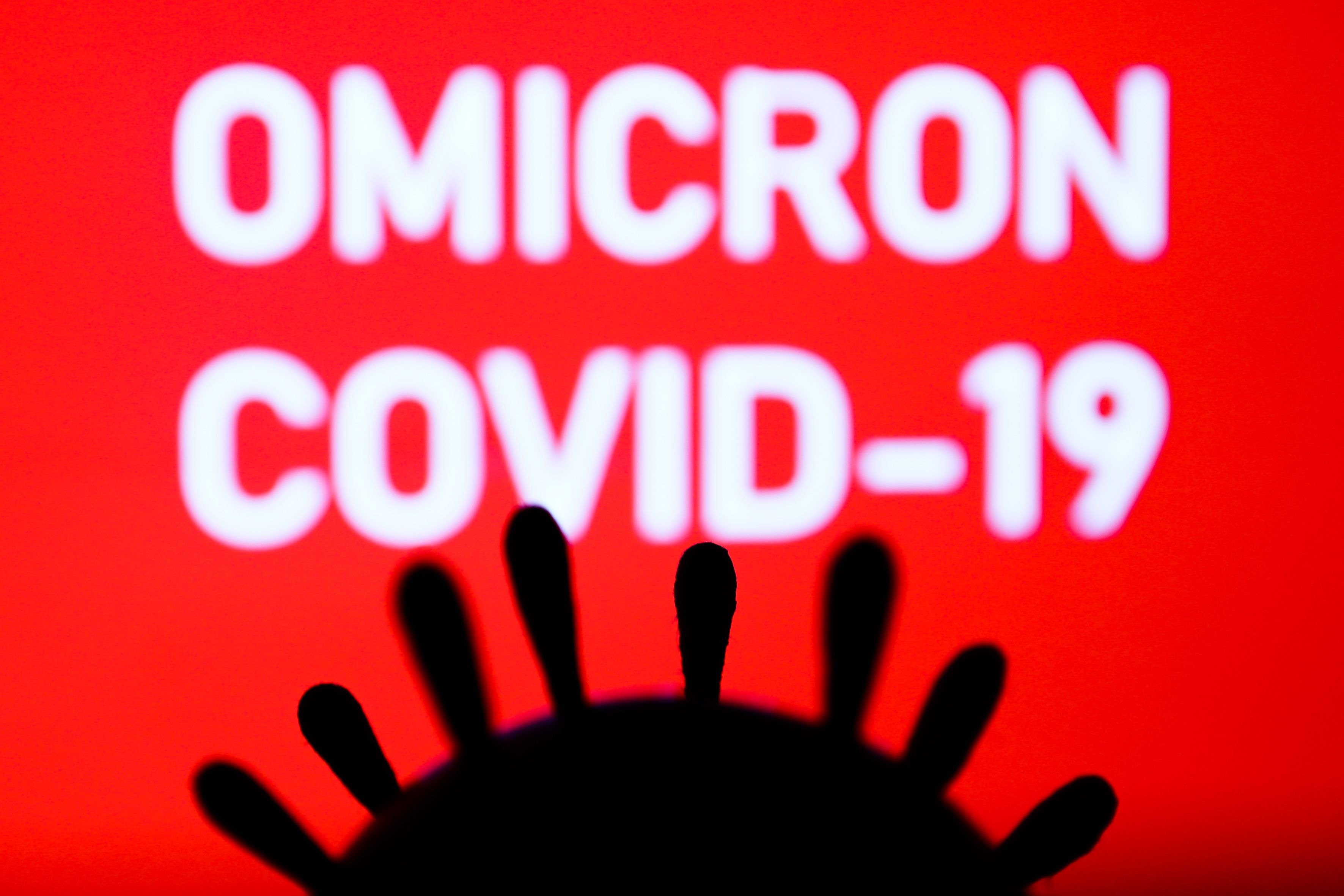 سازمان بهداشت جهانی: خطر شیوع سویه اومیکرون در سطح جهان «بسیار زیاد» است