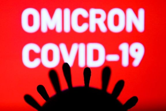 سازمان بهداشت جهانی: خطر شیوع سویه اومیکرون در سطح جهان «بسیار زیاد» است