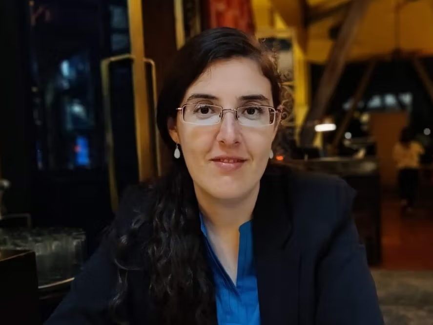 پژوهشگر اسرائیلی-روسی از اسارت کتائب حزب‌الله در عراق آزاد شد