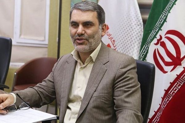 برلماني إيراني: واشنطن وافقت على شروط طهران حول طبيعة المفاوضات ومكانها