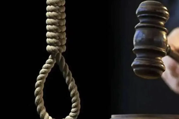 في خضم الاحتجاجات.. النظام الإيراني يعدم مواطنًا بتهمة التجسس لصالح إسرائيل