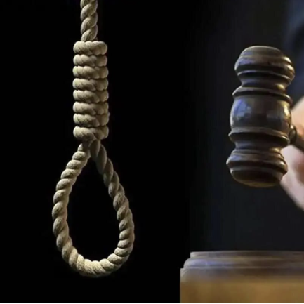 في خضم الاحتجاجات.. النظام الإيراني يعدم مواطنًا بتهمة التجسس لصالح إسرائيل