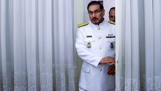 ذراع شمخاني الإعلامية "تغسل سمعته" وتقتحم مفاوضات طهران وواشنطن