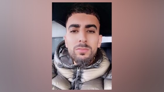 محکوم به تجاوز در اسکاتلند پیش از صدور حکم به ایران گریخت